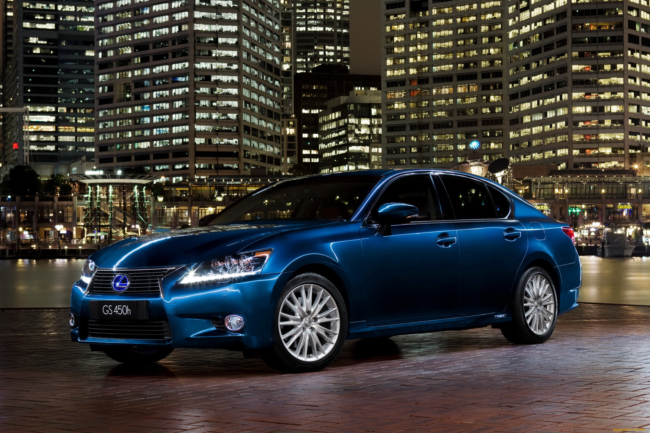 Фото лексуса. Gs450h 2012. Лексус gs450h 2012. Лексус GS 2012. Lexus GS 2012.